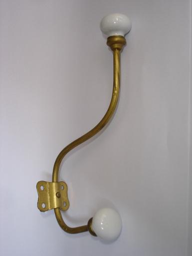 ขอแขวน Code.A11 ขอแขวน Code.A11